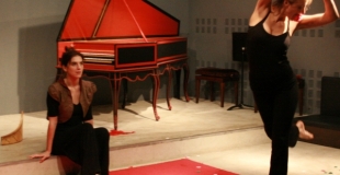 Charlesd'Hérouville © citédelamusique