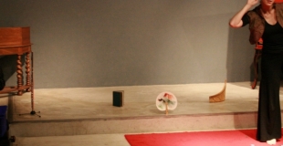 Charlesd'Hérouville © citédelamusique