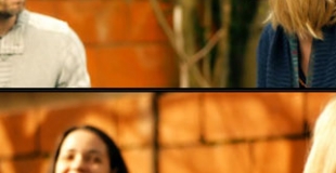 Sunday par Blue Gospe