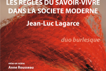 Crédit Noëlle Adam