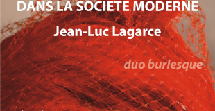 Crédit Noëlle Adam