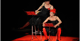 Crédit Noëlle Adam