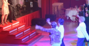 participation TRES interacive