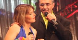 émotion, humour, poésie, souvenirs... tout y passe