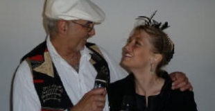 loock et répertoire des années d'hier à aujourd'hui