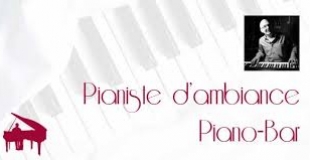 www.lepianiste.com piano bar