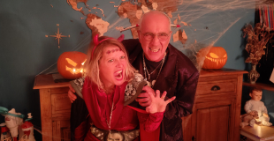 plein de surprises artistiques