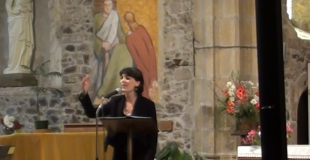 Animation des chants