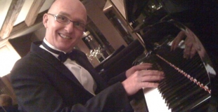 www.lepianiste.com