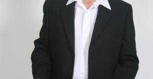 close-up (magie de table en table)