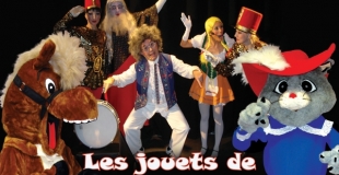 pub générale formule quintet