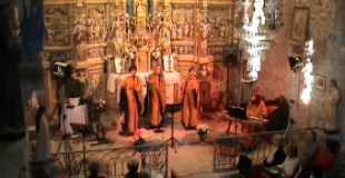 concert chapelle de villeneuve