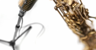 SAX & SONG animation musicale