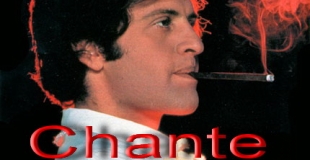 Hommage  a  Joe DASSIN  1H30