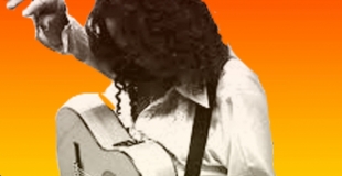 CHANTEUR GUITARISTE EN DUO, TRIO, QUARTET ... ET SES DANSEUSES