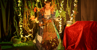 katellig et louzic théâtre musical rennes, 35 ,ille et vilaine 22 ,56,29,44, 72 , 53