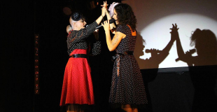 SOUVIENS TOI FRANGINE 2