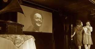 SOUVIENS TOI FRANGINE 2