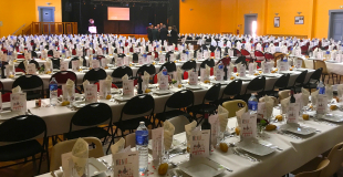 SOUVIENS TOI FRANGINE 2