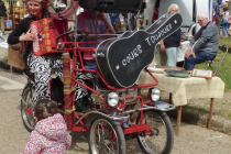 Cours Toujours déambulation 1