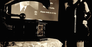 SOUVIENS TOI FRANGINE