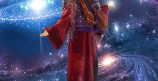 Circassaya vous envoûte!