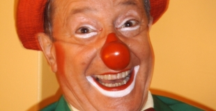 Lulu Lauguste le meilleur du rire