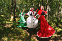 Crédit photo Emilie Damon