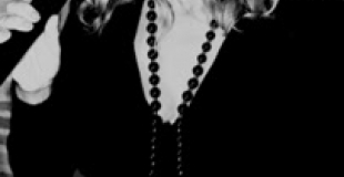 spectacle de cabaret animatin spectacle french cancan