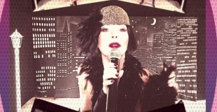 animation chant animation country