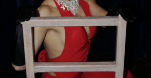 acrobatie, danse, Photo de Didier NOGHERO