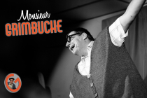 Spectacle pour enfants