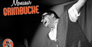 Spectacle pour enfants