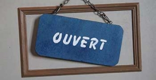 La livraison - spectacle magie