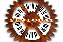 Notre Logo YESTODAY