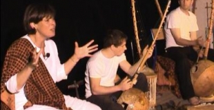 Yakouba à Radepond (27)