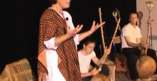 Yakouba à Radepond (27)