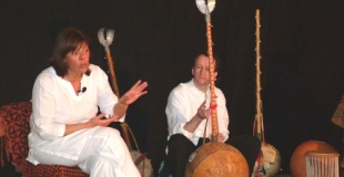 Yakouba à Saint Sebastien le Morsent (27)