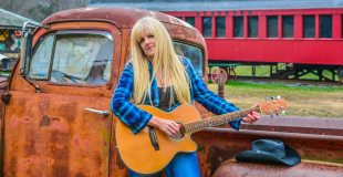 Groupe Liane Edwards