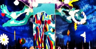 BAO, l'arbre de vos songes