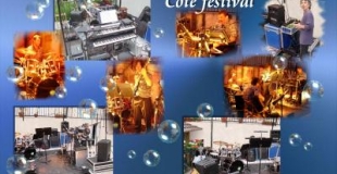 Coté Festival