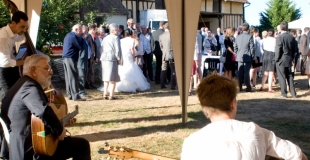 Cocktail de mariage (41)