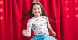 Bal pour enfants pour arbre de Noël, école, fête privée : conseils & devis