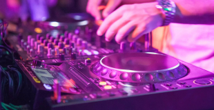 DJ pour mariage : comment choisir le meilleur DJ professionnel pour animer votre mariage ?