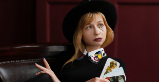 Magicien pour Halloween, spectacle enfants ou soirée adultes !