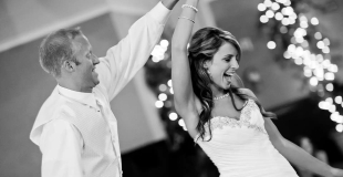 Orchestre pour mariage : des musiciens professionnels pour danser jusqu'au bout de la nuit...