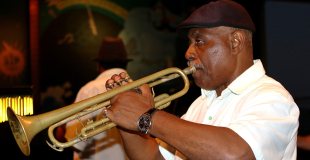 Groupe de musique et animation pour soirée Cubaine !