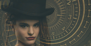 Spectacle d'hypnose pour soirée évènementielle : conseils & devis