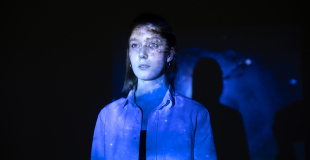 Spectacle d'hypnose pour événement public ou privé !