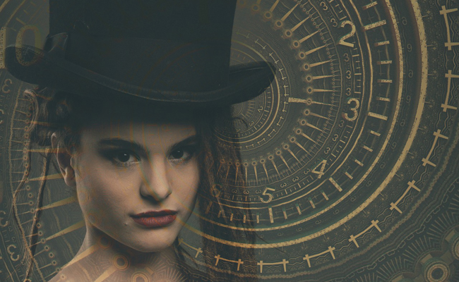 Spectacle d'hypnose pour soirée évènementielle : conseils & devis